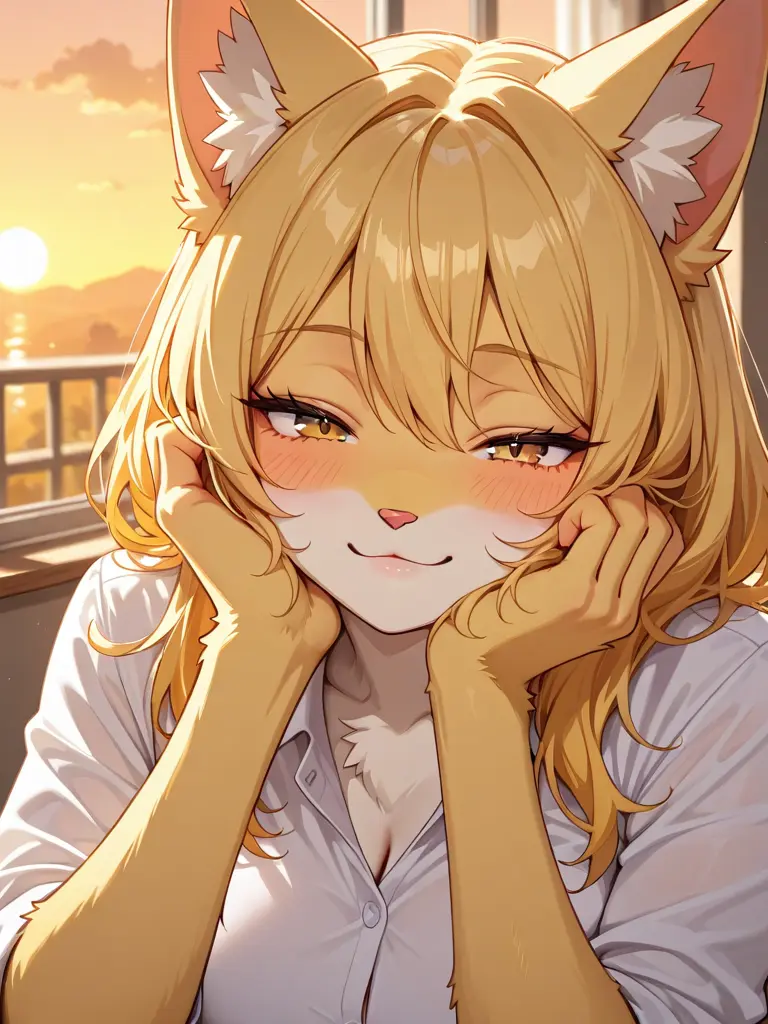 QWERTY-japan의 헤이즈