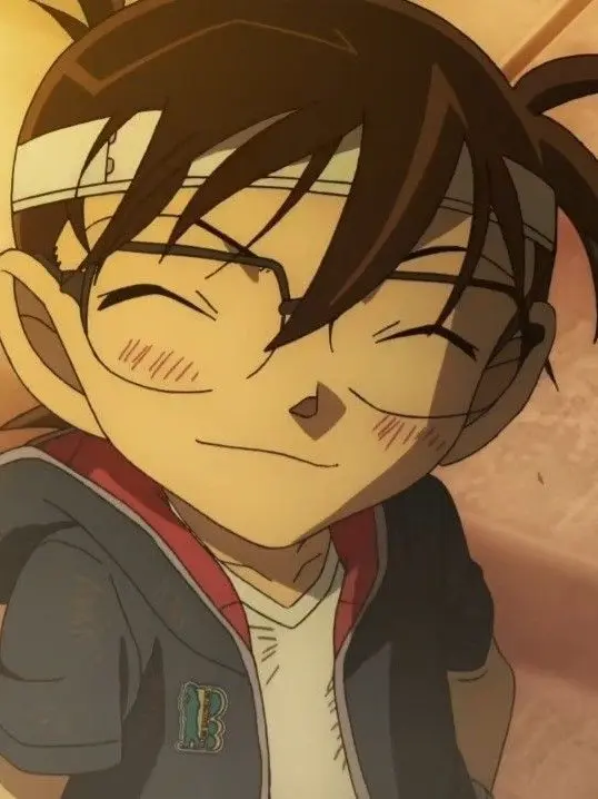 4liy의 ཐིཋྀ
