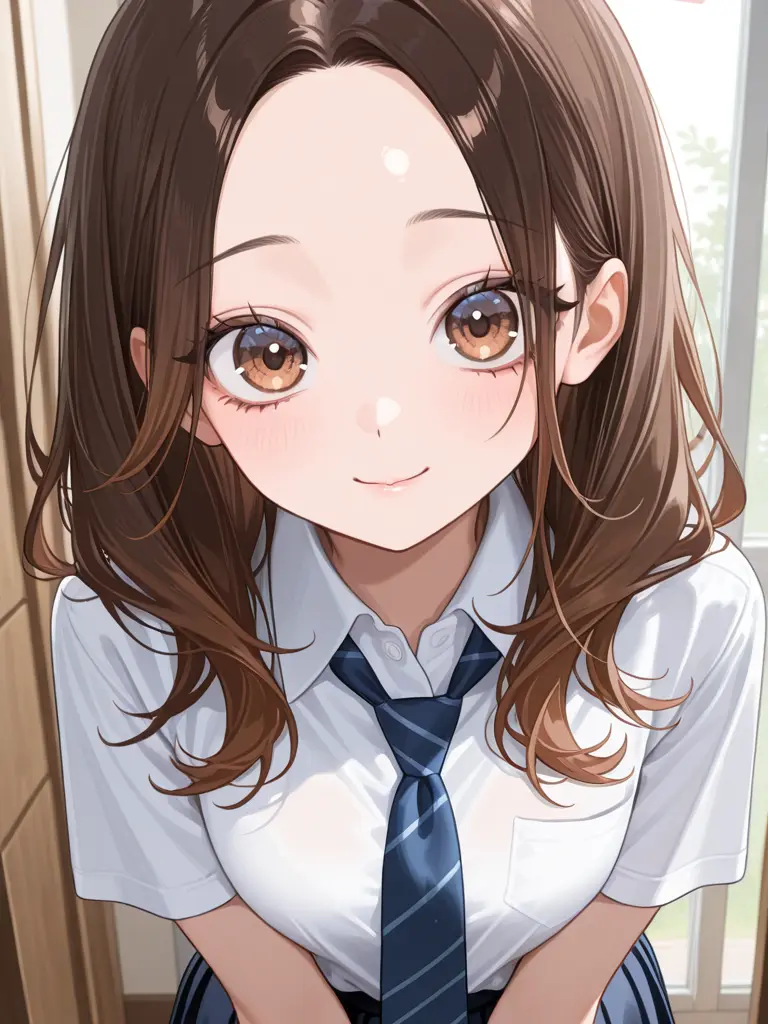 FitHost7850의 好きになったな相手は…