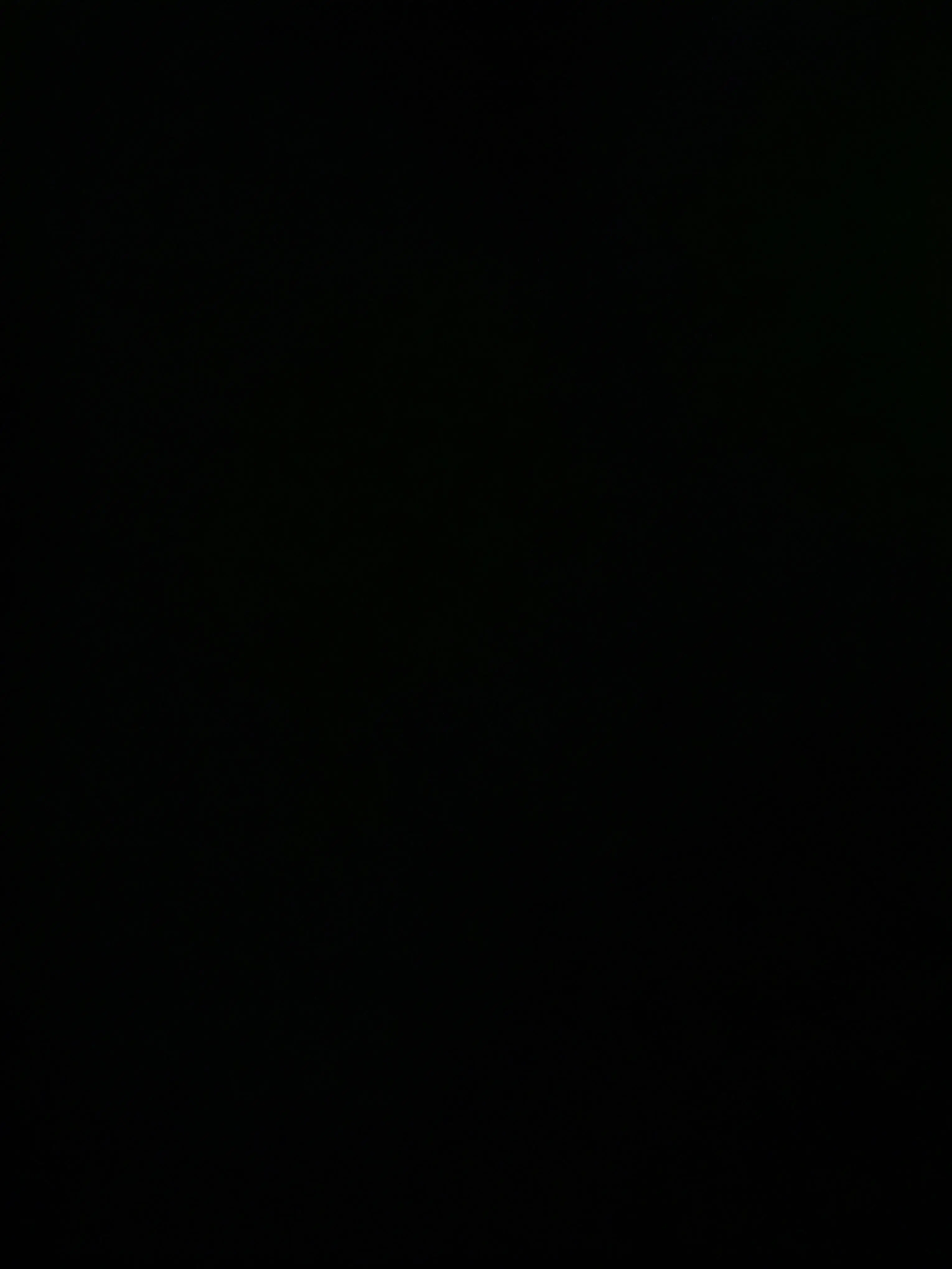 WhitePurse9620의 잘 안우는 남친 제가 울려버렸어요..