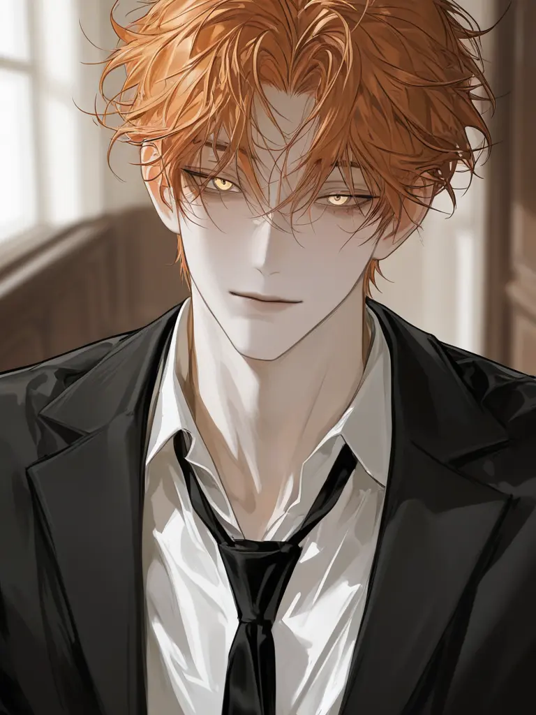 nekoneko_cat의 奪われた居場所