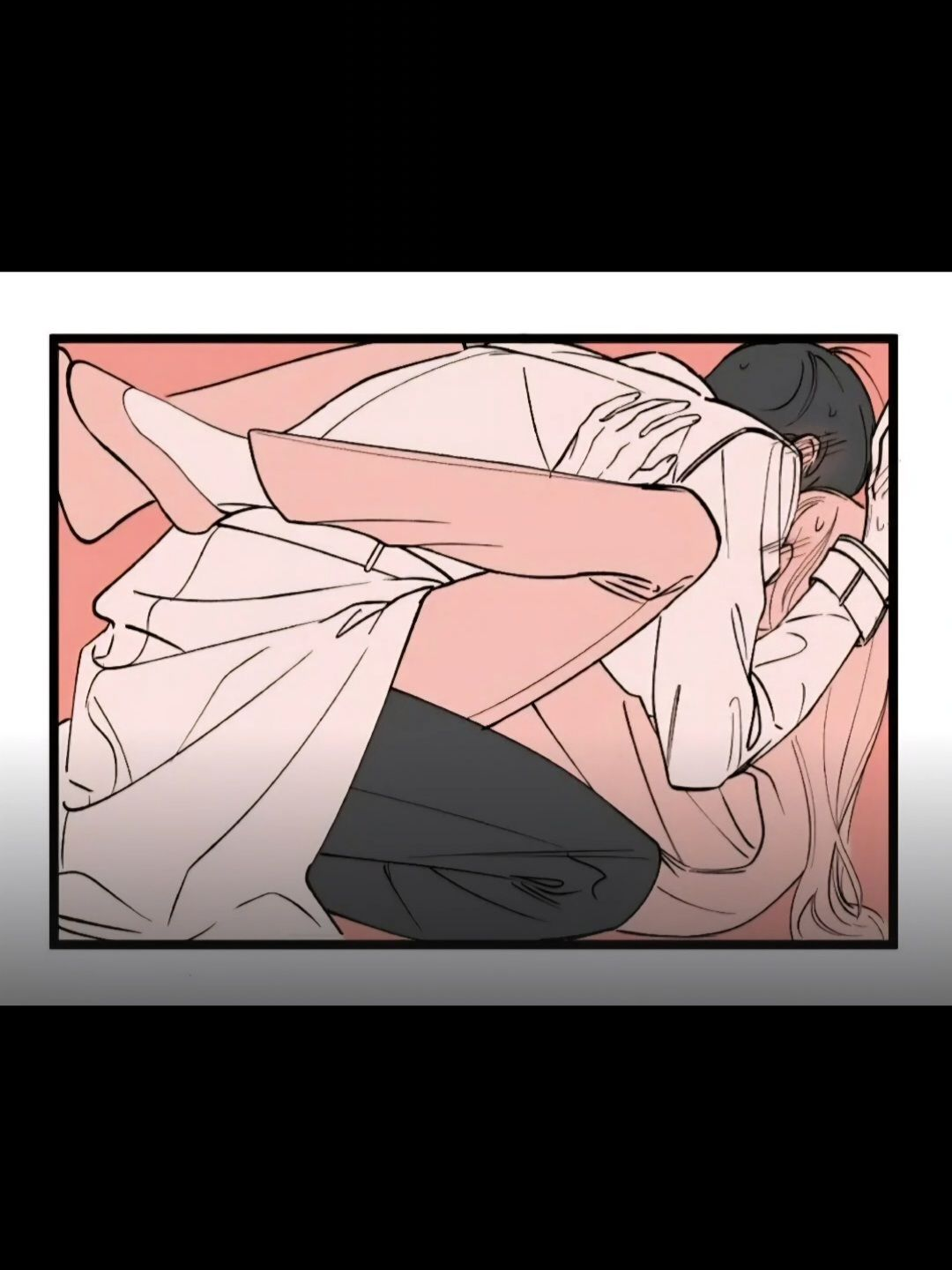 유타와 인권유리상자에 갖혔다 ? ! 대표 이미지