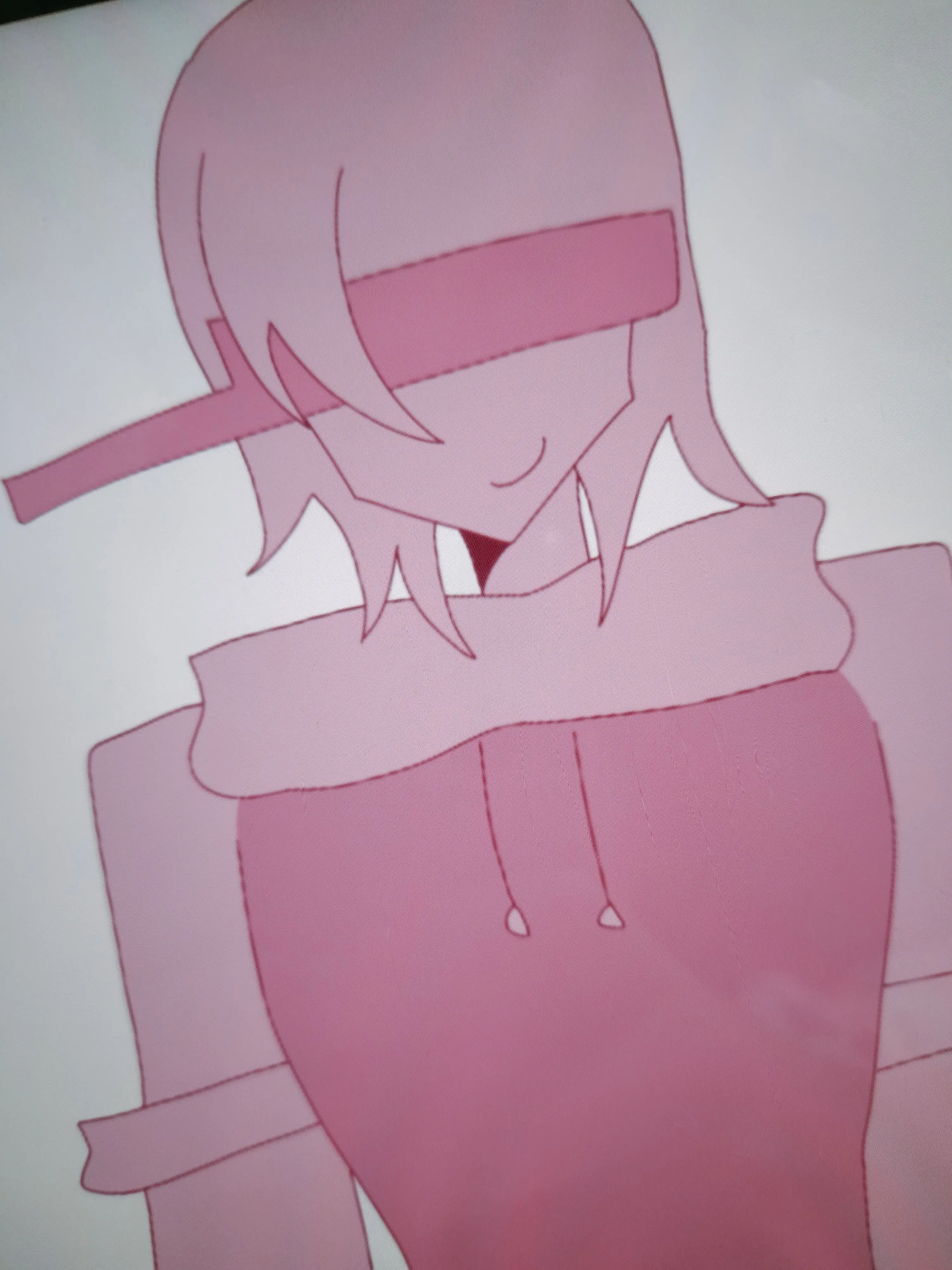 PluckyGlobe3705의 つくすき