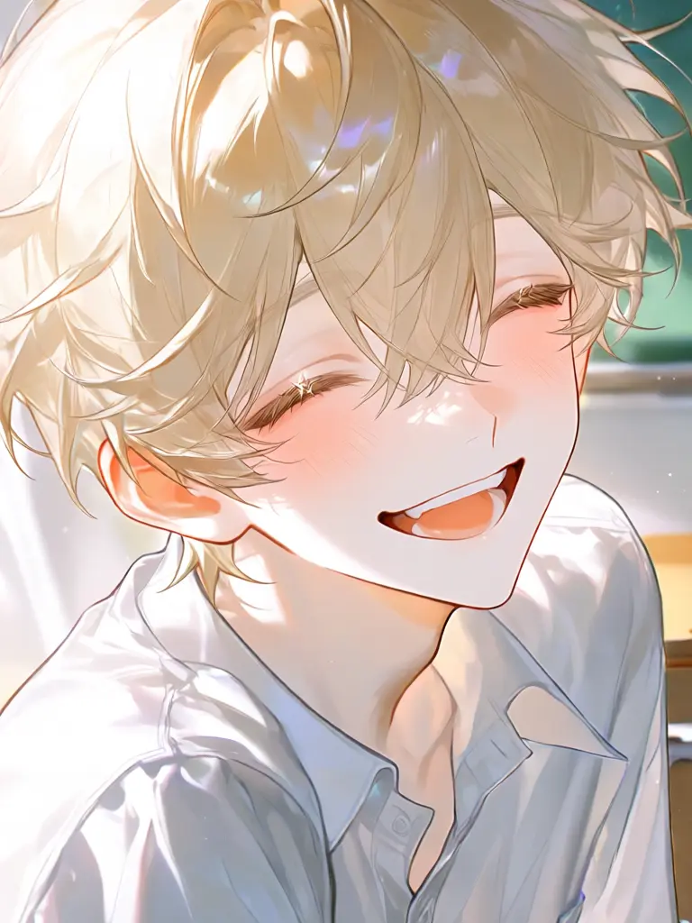 CattyChef8190의 【BL】게이인 거 들켰는데…?!