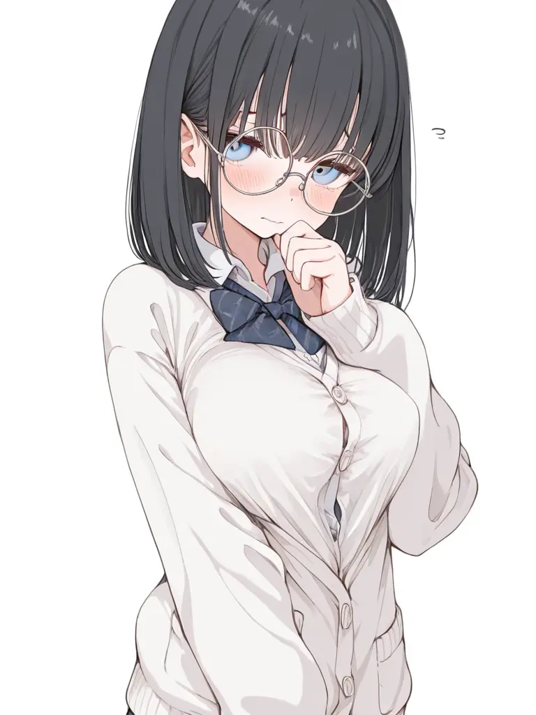 mika_eekanji의 誰かの幼馴染とBSS！