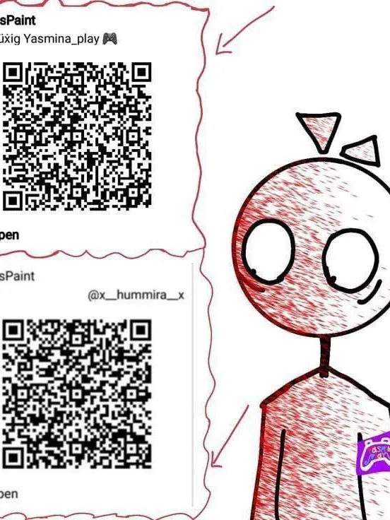 Ky_akka의 널 죽일만큼..사랑해..♡