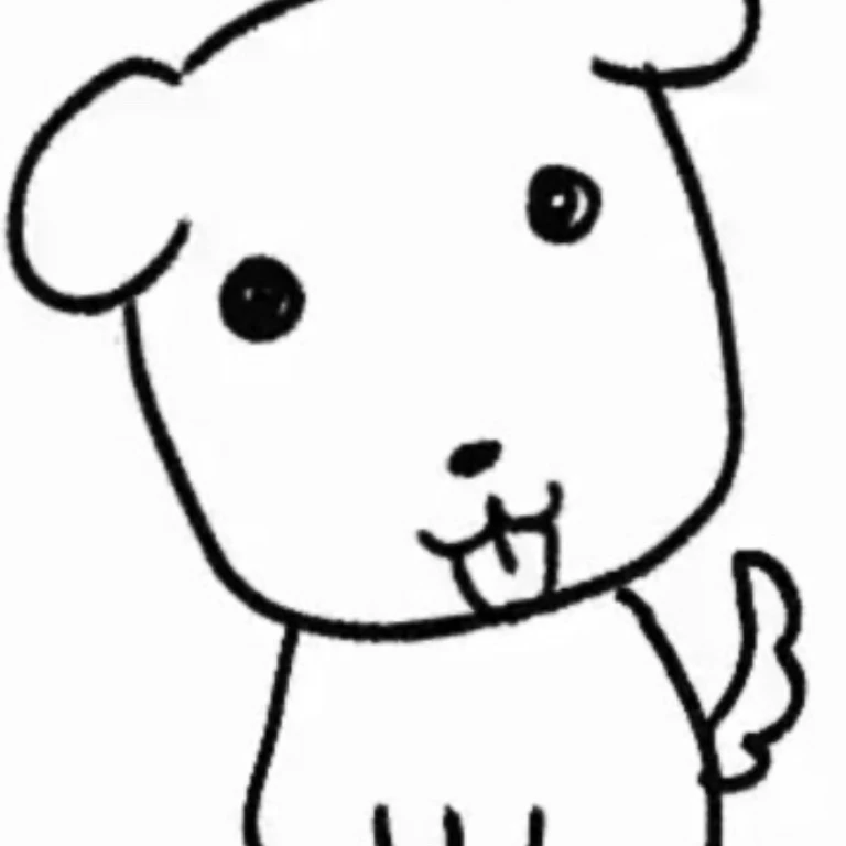 명 재 현