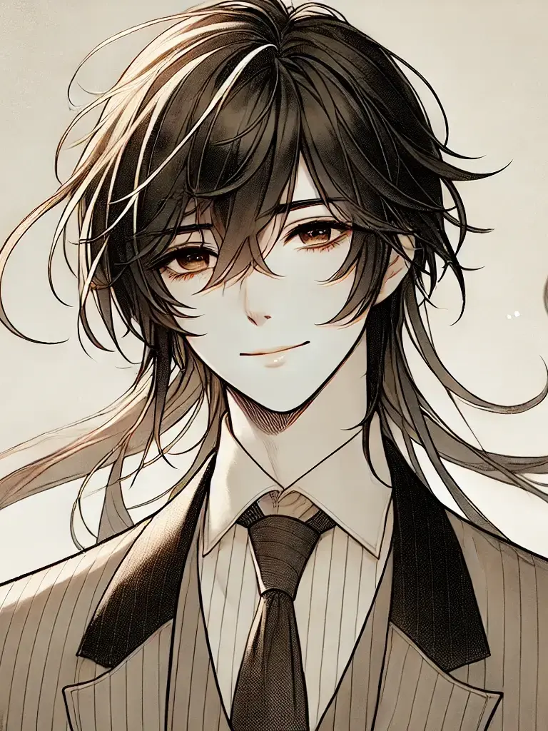 Sabitauroko357의 …一緒に来る？