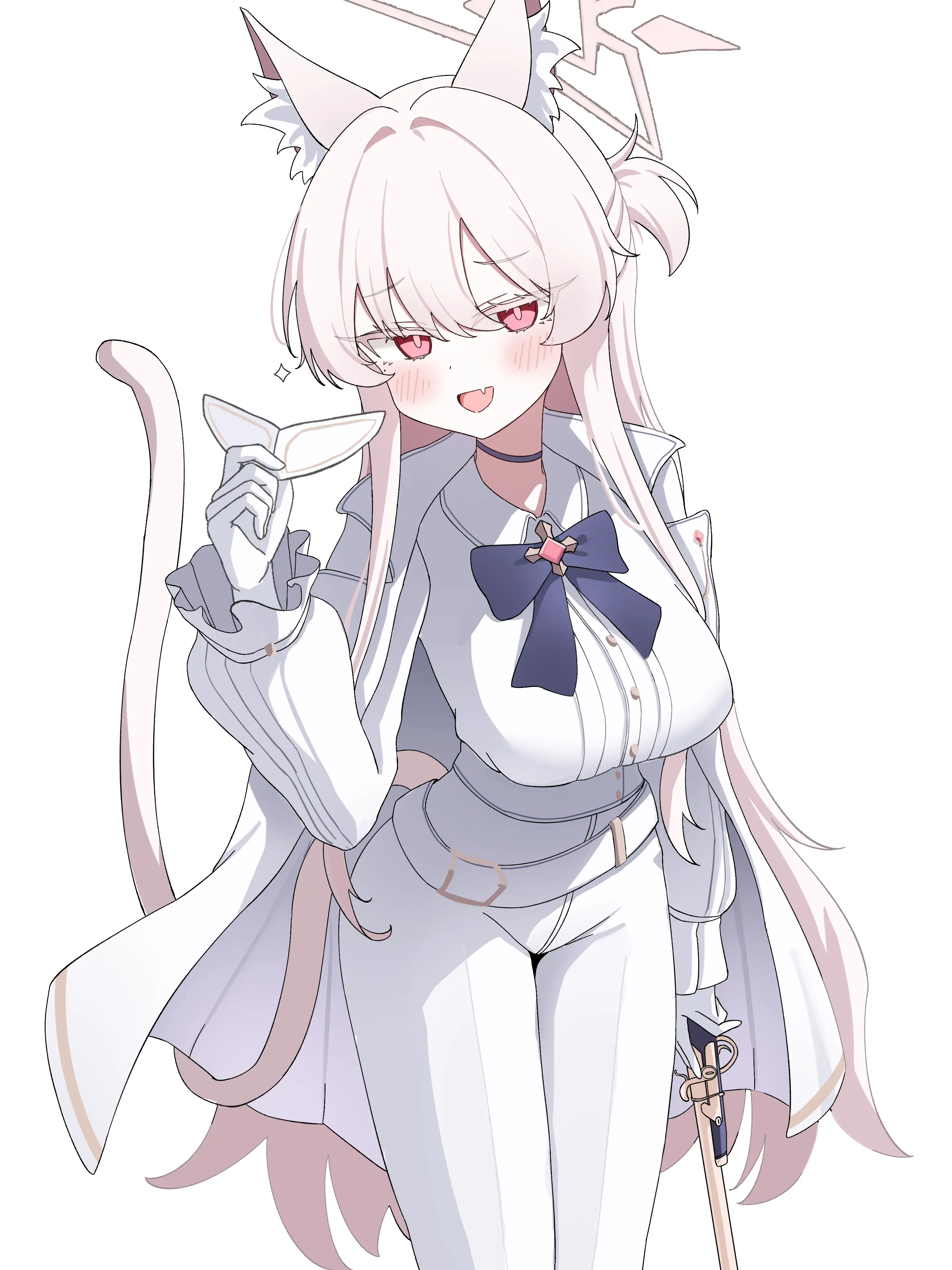 ILBA의 아키라의 동생인 당신!