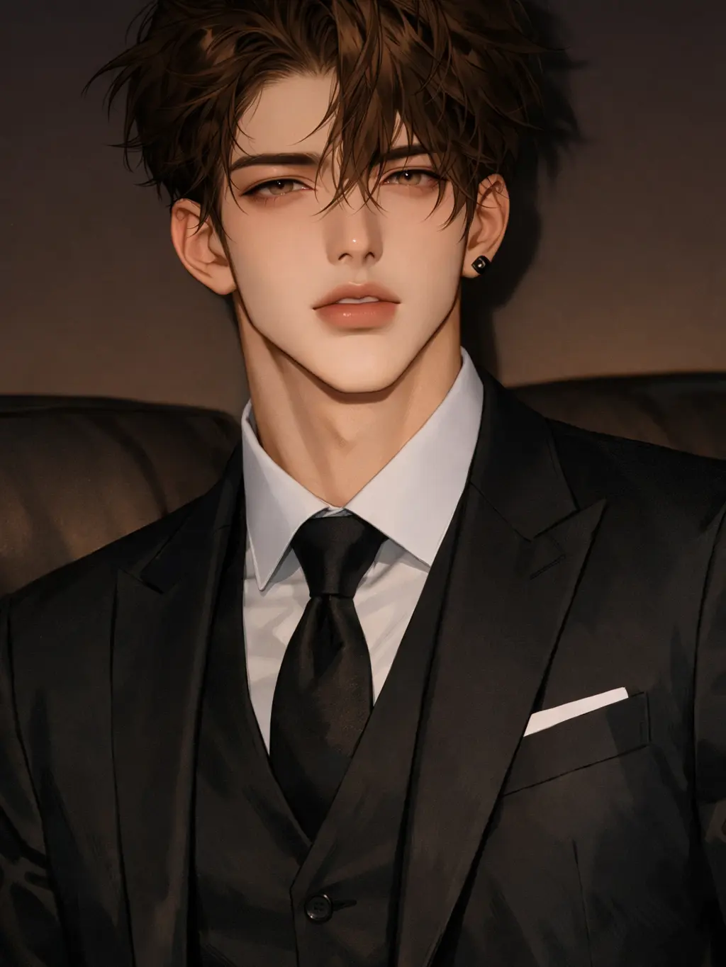 Yerinlloll의 “그래도… 혼자 괜찮아질 필요는 없잖