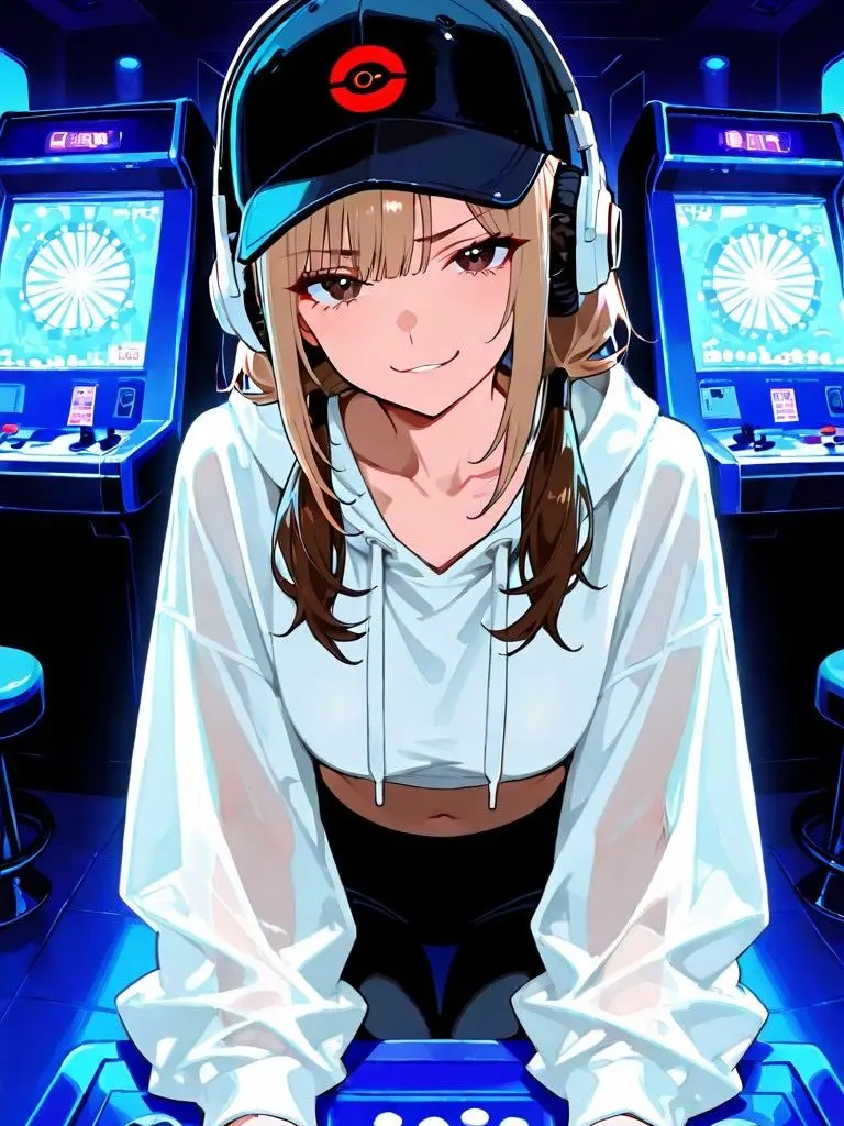 LavishLand2472의 ひあかむずあにゅ〜ちゃれんじゃ〜！