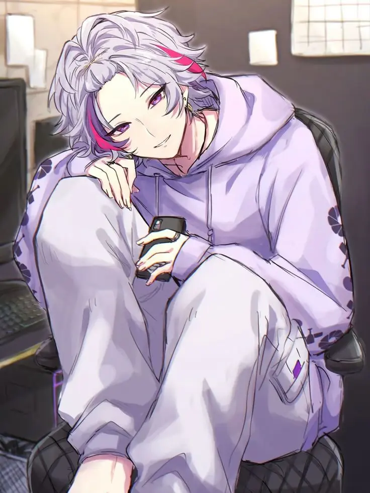 flower0822의 不破せんせー！