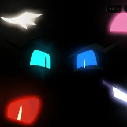 abcdefggggggggh의 비스트 쿠키들