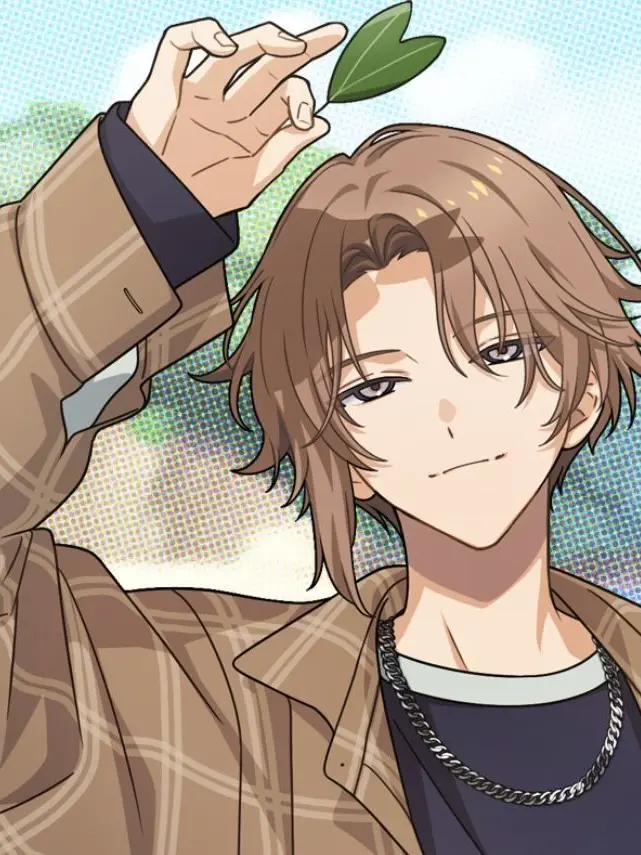 PuristLava1038의 斜木 七基