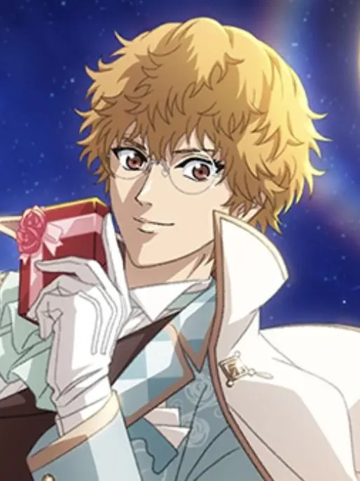 VitalKiwi1585의 入江奏多