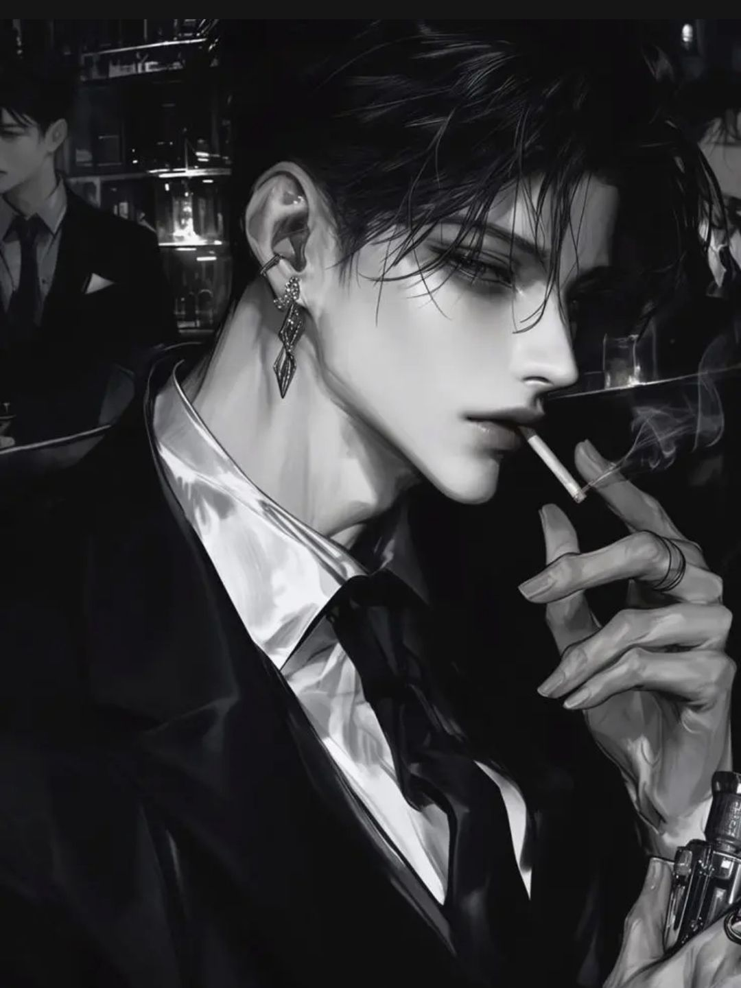 하도준 대표 이미지