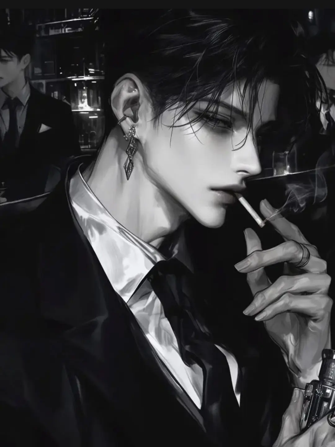 PRack3086의 하도준