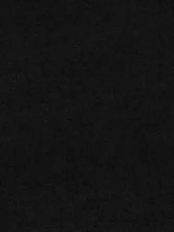 junil_lover의 박준일