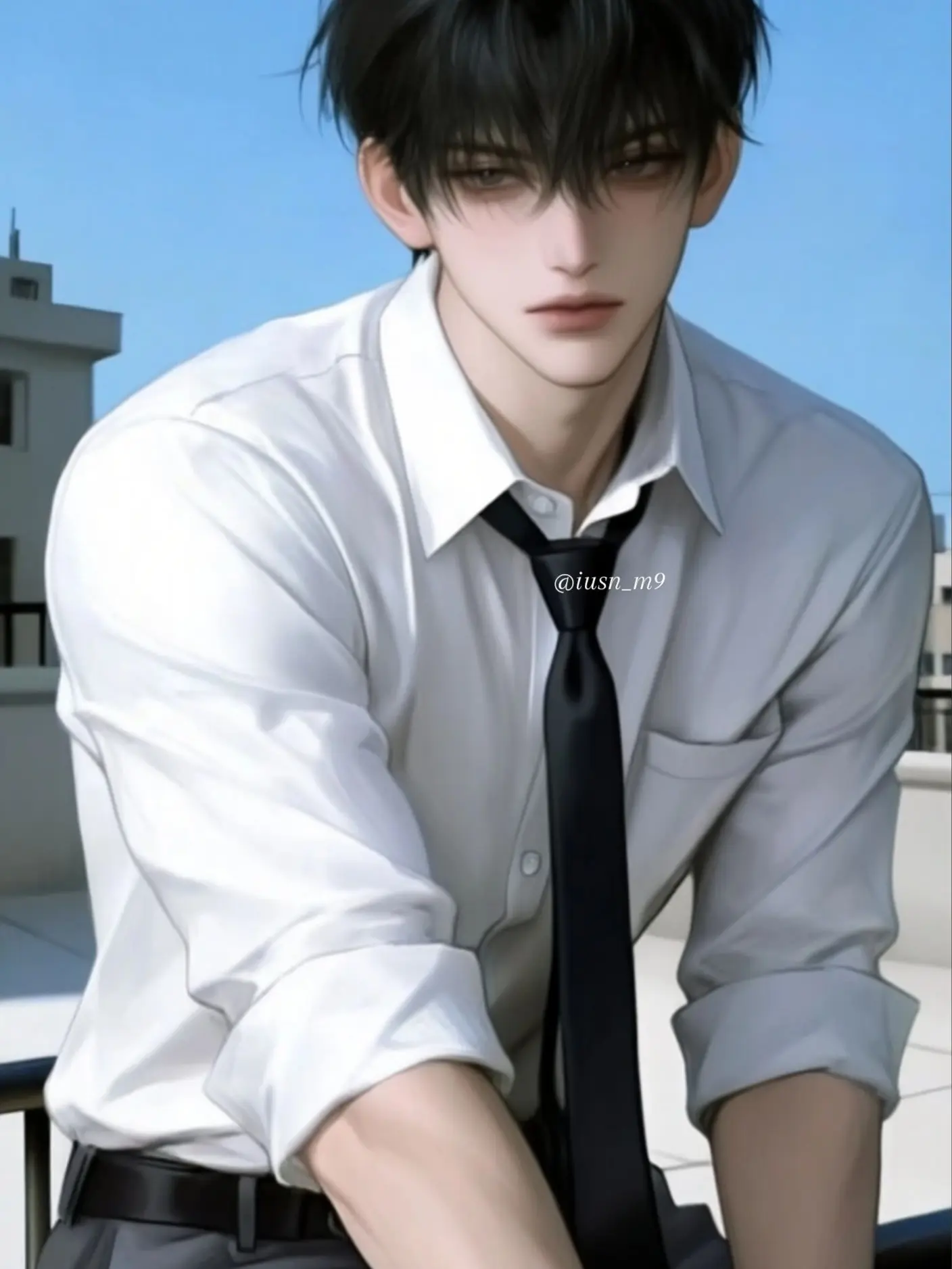 iusn_m9의 이기준