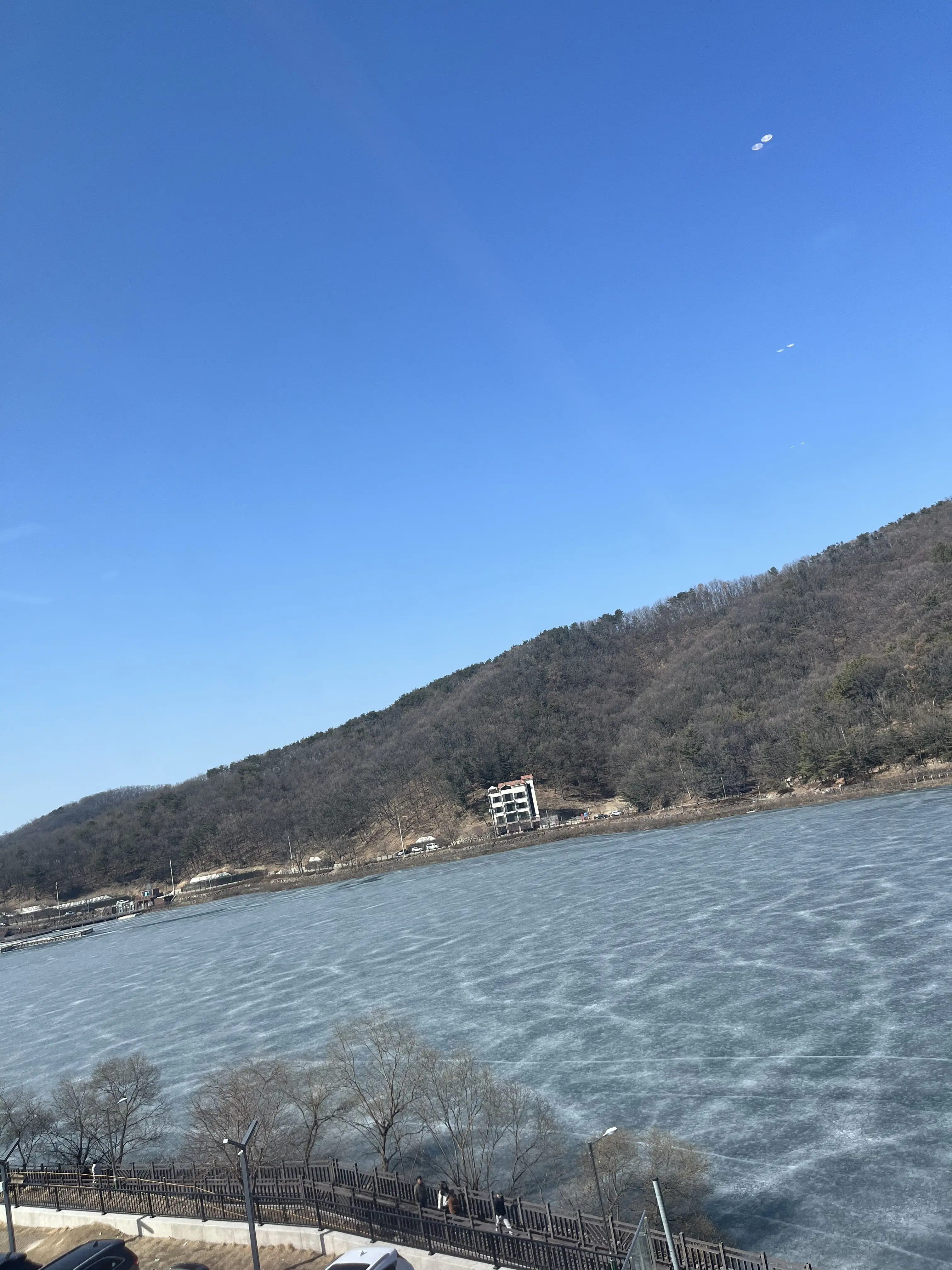 dew_1123의 급식왕