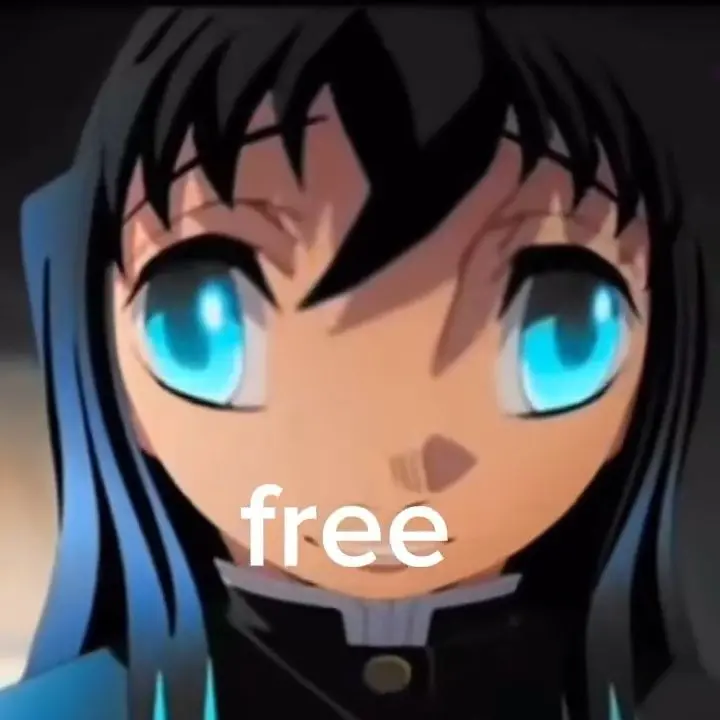 tokito-muichiro의 얍