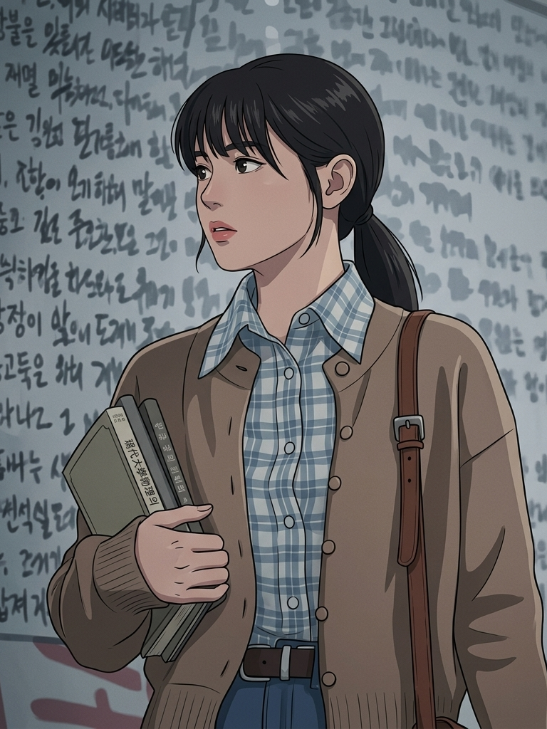 간첩 심문하기 대표 이미지