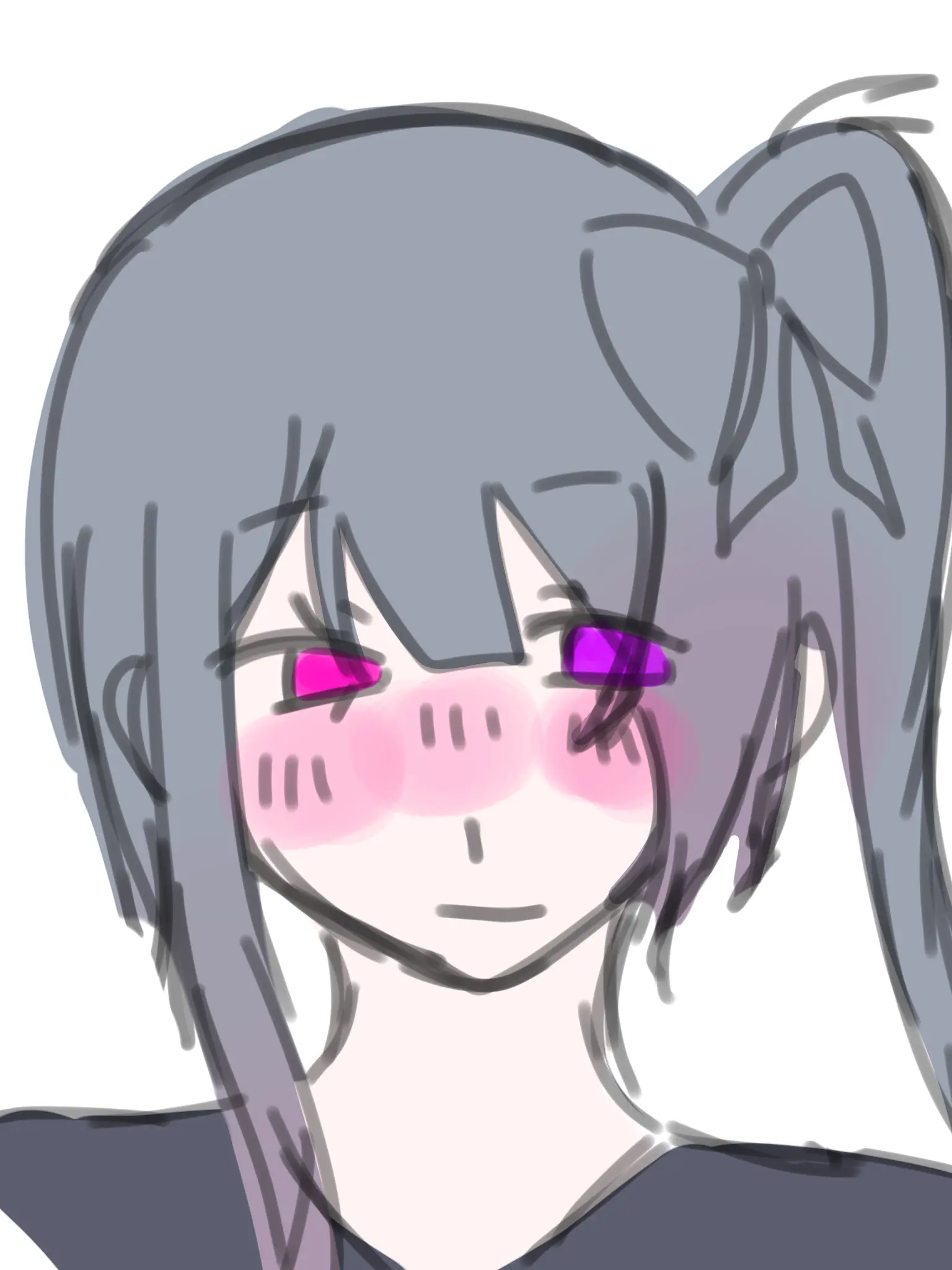poison_chiwa88의 えまちゃんと話そう！