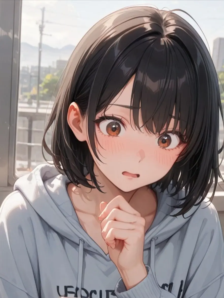 PyeongTa2025의 짝남의 real돌을 부서버렸다..