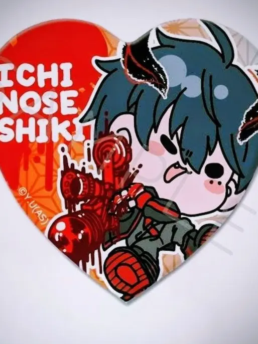 hyouga01의 お前なんかめっちゃ嫌いだ！