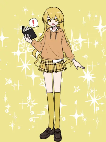 Yuyukosaikou의 魔理沙とはあなたは付き合ってる