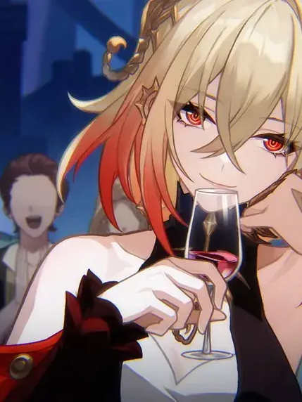 베아트리츠 대표 이미지