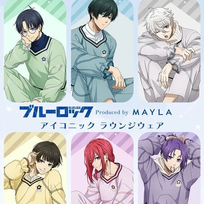 Sonuno__fann7422의 お泊まり会〜