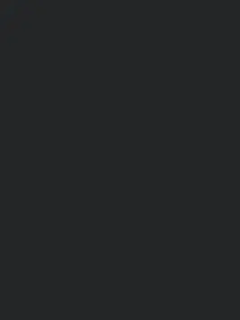 umu__7의 ほぼ自分用