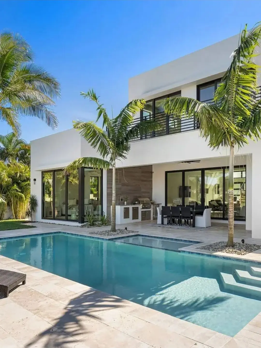 HazyPoem5793의 나사빠진 친구들,팀 큐브