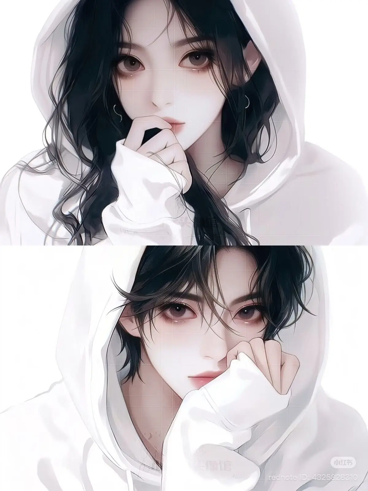 naya.1756의 [HL] 김하루