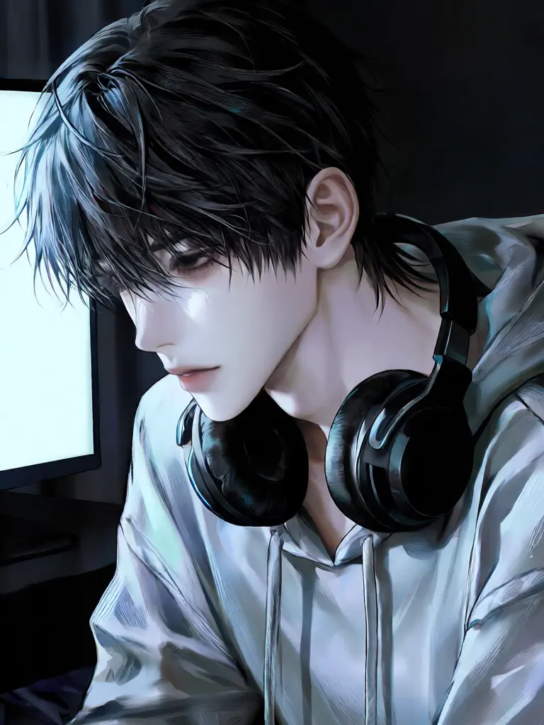 BareBog7462의 配信者{{user}}