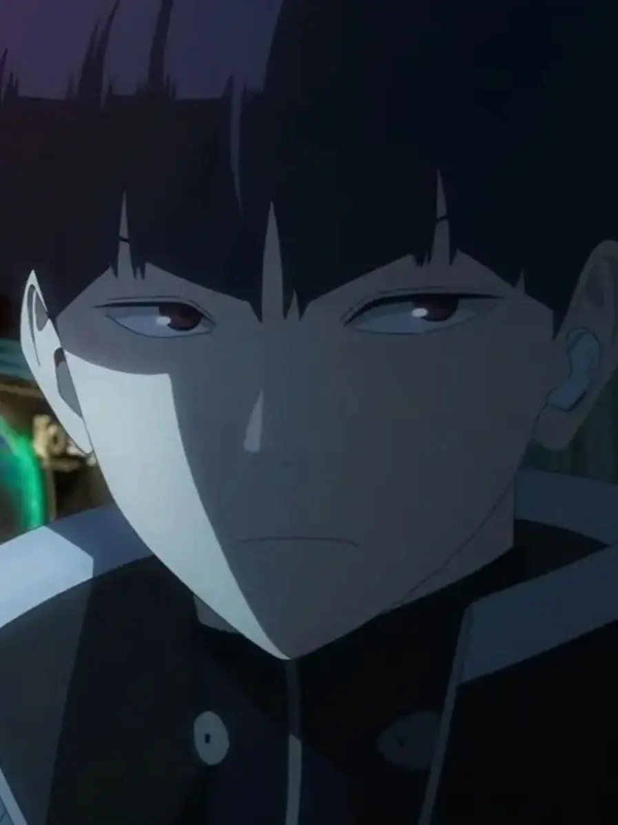 OutlawCache9735의 호시나 소우시로