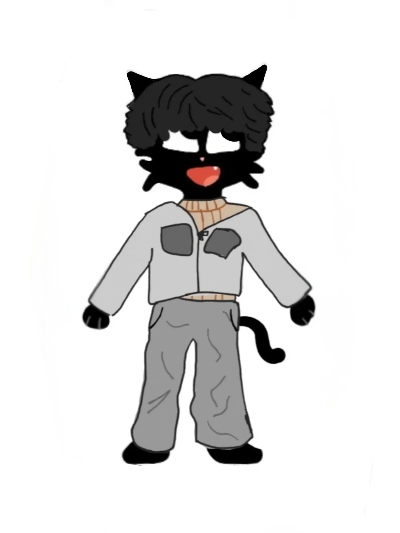 RottenHeart4374의 캐리