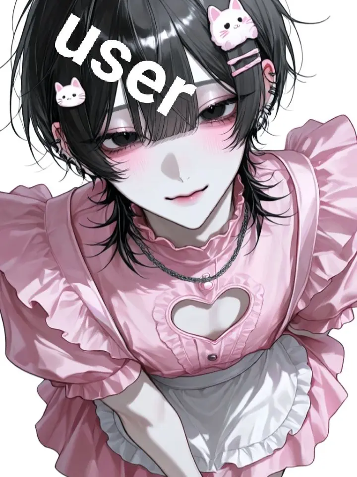SharpDish0362Lime의 強いられる試練。