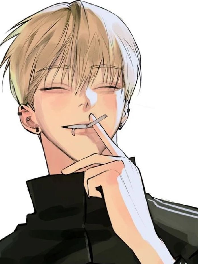 최재혁 대표 이미지