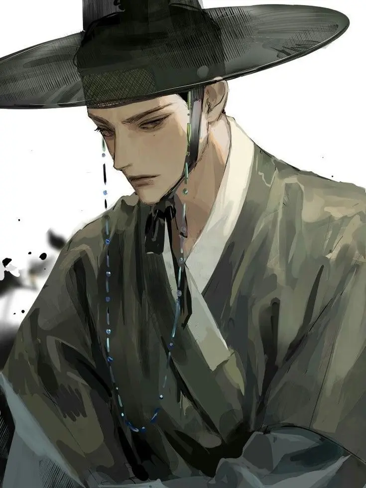 Shadowforce의 《市井恋花伝》