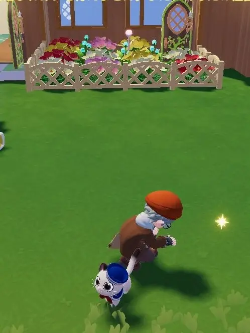 Yokiburger의 あれぇ……何故か2件来てる……