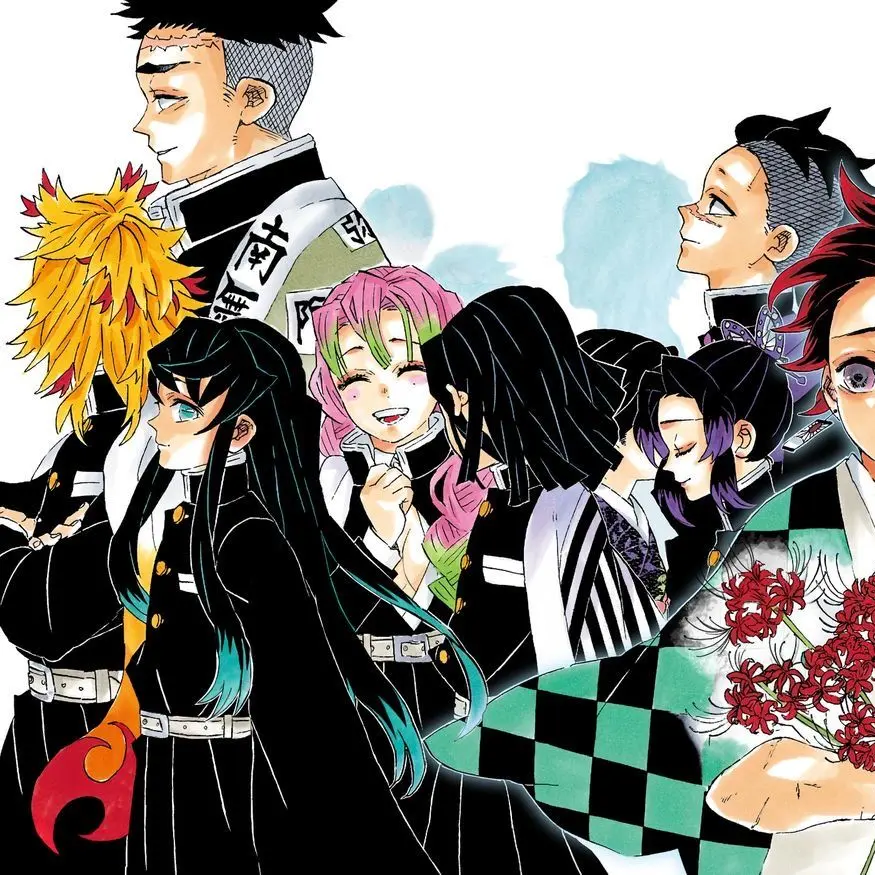 RancidBlow3543의 오빠 친구들