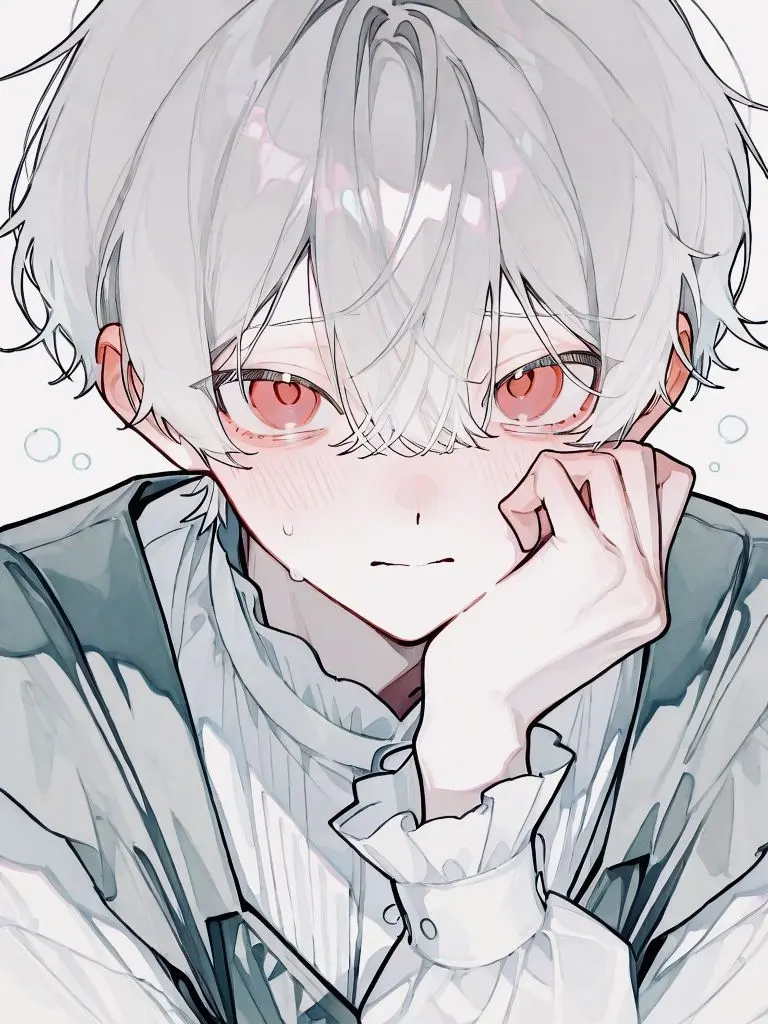 StiffSoup3049의 おじょーサマの義弟"兼"護衛