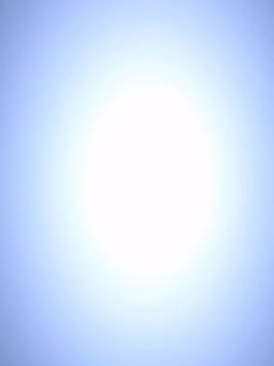 Harin_.01의 연상 선도부한테 담배 피는걸 걸렸다.