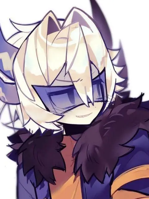 Ink-D-Red의 Phighting[執着]