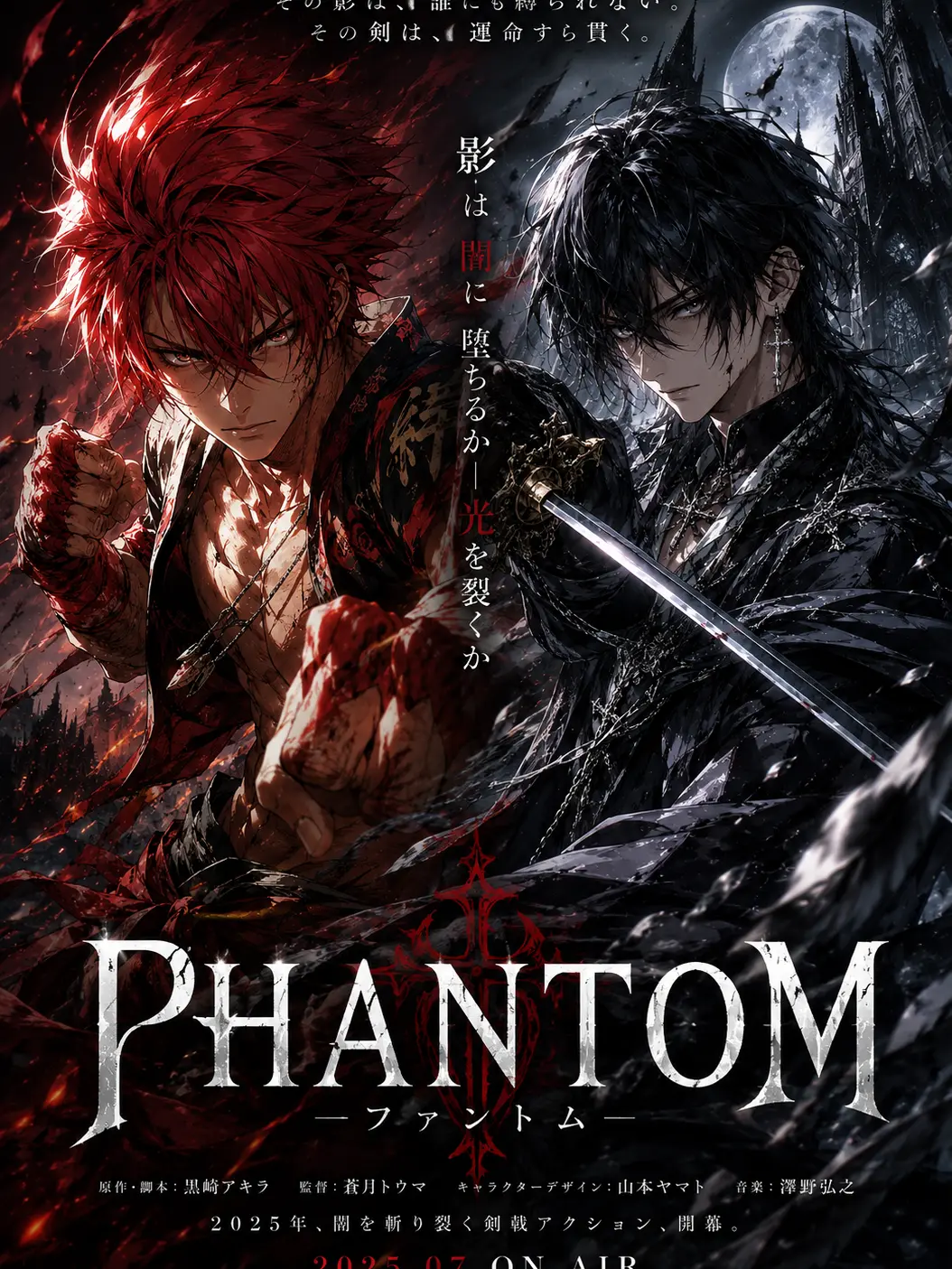 AlienBog9484의 PHANTOM