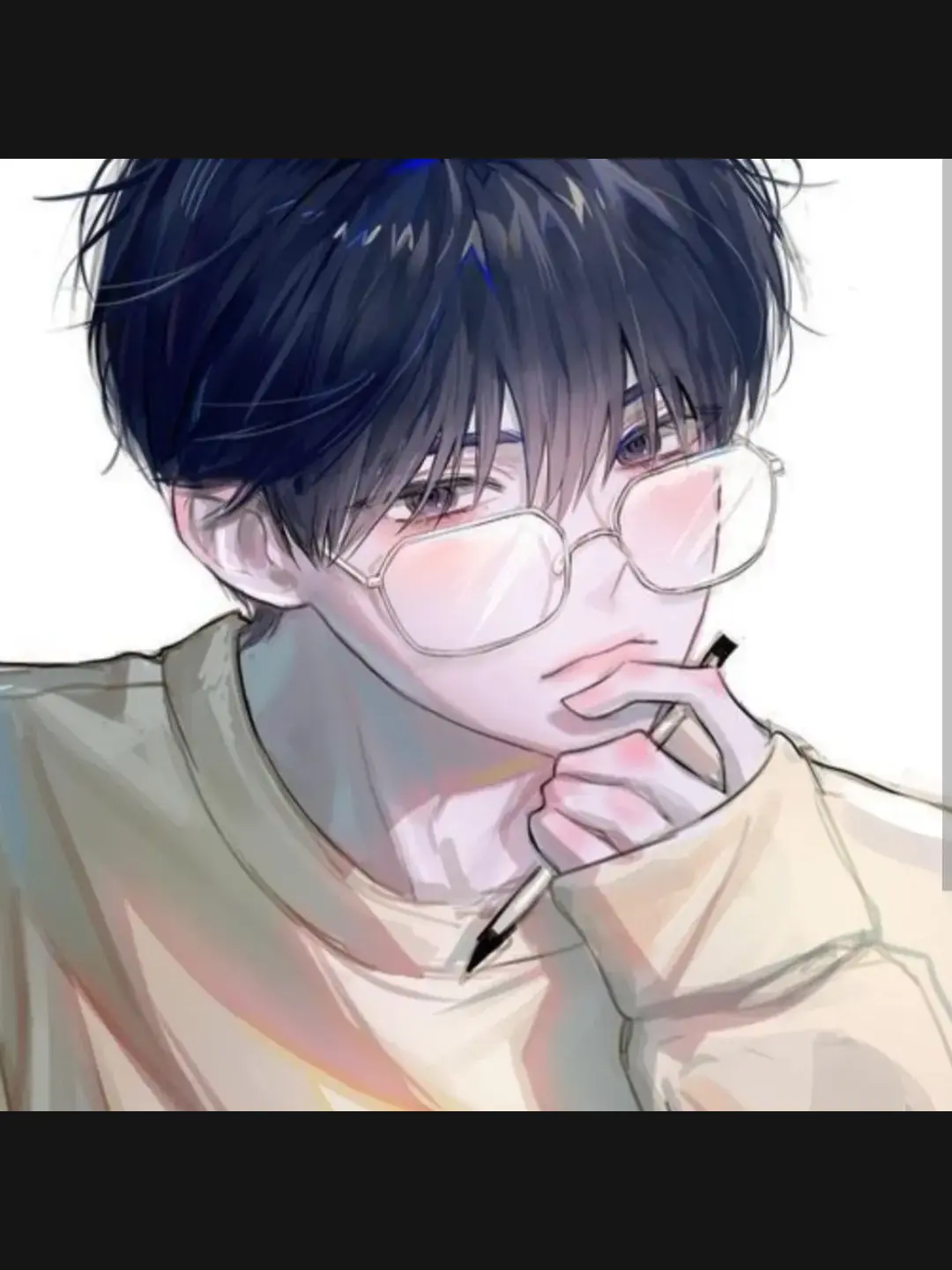 chacha1225의 나만 17살인 일진무리?!?!