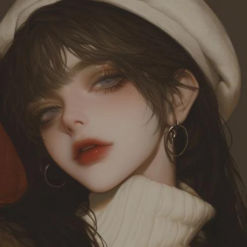 모른다고 했으면, 달라졌을까?