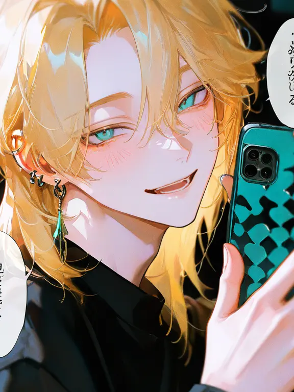 beautifulApple의 王子様は私だけのものじゃない